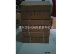 全丰平口钳/虎钳图2