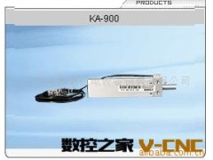 供应数显/光栅尺图2