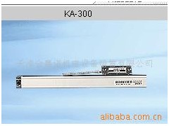 供应数显/光栅尺图3