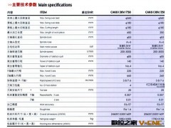 机加工图3