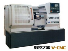 机加工图2