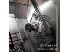 JXZ中小型中心孔机床图3