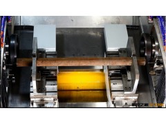 JXZ大型中心孔机床图3