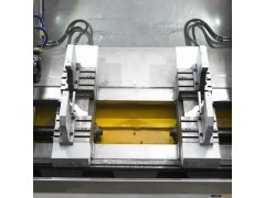 JXZ大型中心孔机床图2