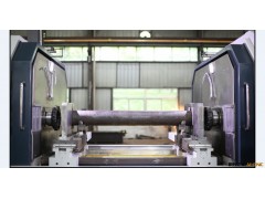 JXZH超大型中心孔机床图3