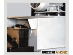 KPD70/680A铣端面打中心孔机床图3