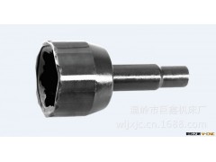 球笼专用机床图3