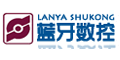 蓝牙装备