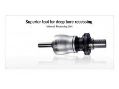 elliott沟槽刀图2