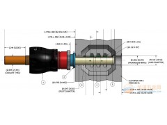 elliott沟槽刀图3