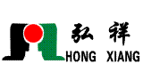 山东弘祥机床股份有限公司