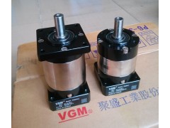 VGM行星减速机图3