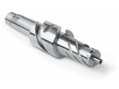 中山专业五金零件，模具3轴4轴CNC加工。图2