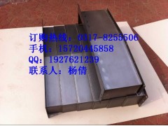 沈阳机床VMC850E加工中心防护罩图2