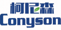 柯尼森