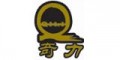 济南宏业数控/奇力QL雕刻机