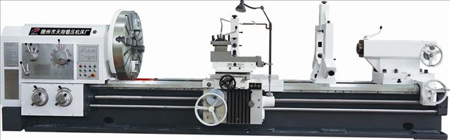 CW61125重型车床       62125车床老品牌厂家