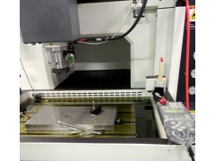 精密模具零部件代加工 CNC机床代加工图2