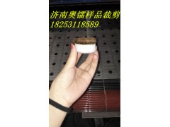 激光切割机，雕刻机，布料皮革裁剪机等图3