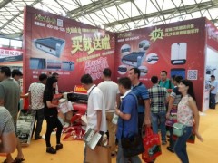汽车座套裁剪机，毛绒玩具裁剪机图3