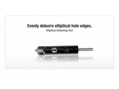 elliott去毛刺工具图2