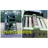 七台河MB103木工单面压刨 http://werfengfushan.cn.1688.com