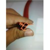 供应 建筑幕墙密封条 玻璃密封条 来图样可定做
