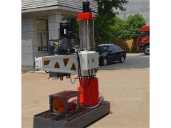 z3045摇臂钻床，z3045摇臂钻床价格，摇臂钻床厂家图3
