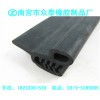 挖掘机密封条 各种机械用密封条 来图样可定做