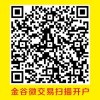微交易开户，选金谷，判涨跌，超50%胜算，最高76%盈利