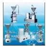 JTM胶体磨colloid mill胶体磨,胶体磨,研磨机
