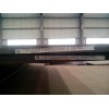 平顶山哪里的13crmo910-T1T2价格便宜？