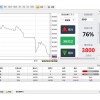 微交易招商代理、金德微交易招商代理热线：13915599418