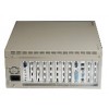 研祥IPC-810E兼容性：具有导轨和助拔装置，兼容公司EPE新主板