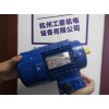 IE1 HOYER MOTORS 电机总代