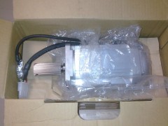 JUKI 2010/2020 XY马达维修图3