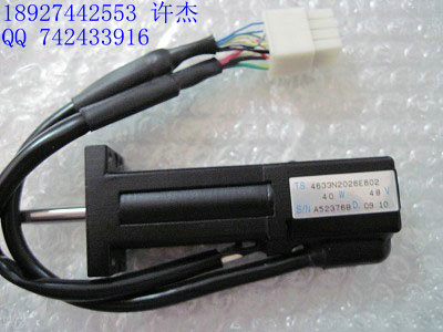 JUKI 2010/2020 Z/T马达维修
