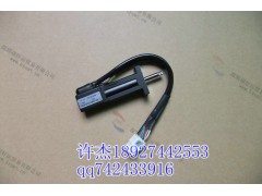 JUKI 2010/2020 Z/T马达维修图2