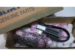 JUKI 2010/2020 Z/T马达维修图3