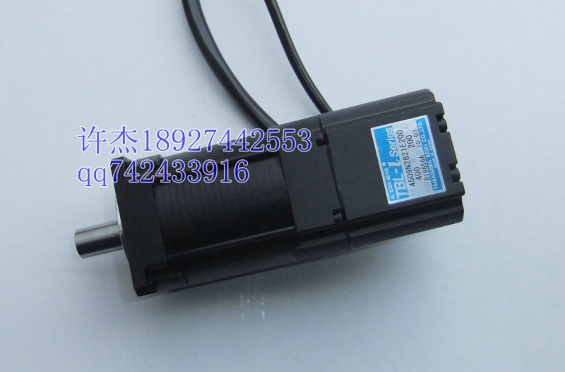 JUKI 730/740/750/760 X/Y轴马达维修