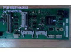 JUKI贴片机板卡维修图2