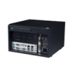 深圳研华ARK-6610和ARK-6620适用于Mini-ITX主板