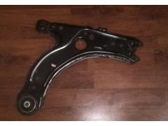 公司指定:挖掘机衬套专用液压机 橡胶汽车衬套 汽车摆臂专用图2