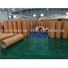 美丽坚建材_新疆耐力板阳光板厂家价格_新疆耐力板阳光板厂家图片