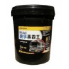 美孚DTE 24液压油系列 DTE 25 Mobil DTE 20 Series