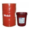 美孚合成宝力达润滑脂 食品级 Mobil SHC Polyrex 005