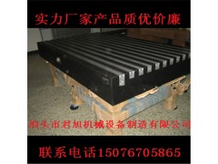 大理石平台_大理石平台价格_优质大理石平台批发零售图2