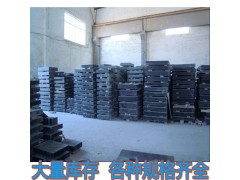 大理石平台_大理石平台价格_优质大理石平台批发零售图3
