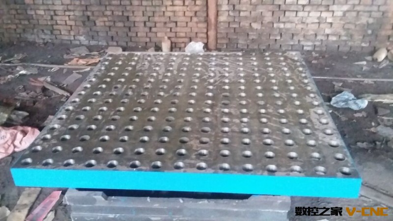 QQ图片20151114162630