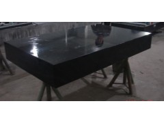 大理石平台大理石量具检具是检测高精度大型精密部件的专业检具图2